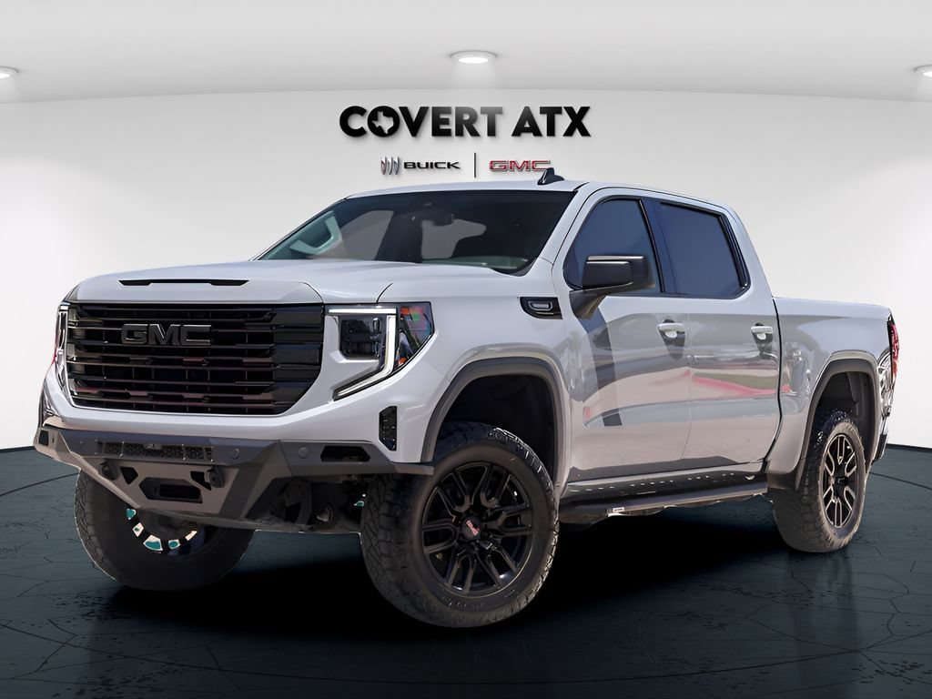 gmc sierra 1500 2024 3GTPHCEK9RG413434 image gmc sierra 1500 2024 3GTPHCEK9RG413434 image